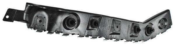 GUIA FASCIA (DEFENSA) FORD EXPLORER 11-15 IZQ TRAS