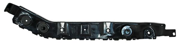[GTFEX16R] GUIA FASCIA (DEFENSA) FORD EXPLORER 16-18 TRAS DER