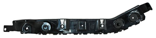[GTFEX16L] GUIA FASCIA (DEFENSA) FORD EXPLORER 16-18 TRAS IZQ