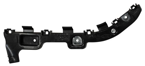 GUIA FASCIA (DEFENSA) FORD FIGO 16-18 4 PTAS TRAS IZQ TW