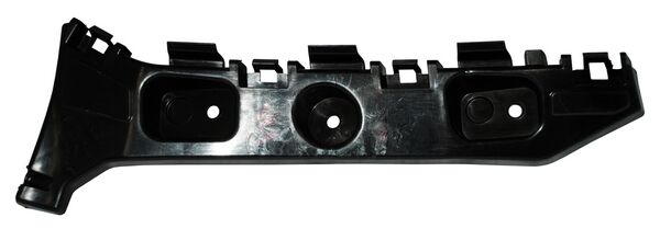 GUIA FASCIA (DEFENSA) FORD FIGO 16-18 5 PTAS TRAS IZQ TW