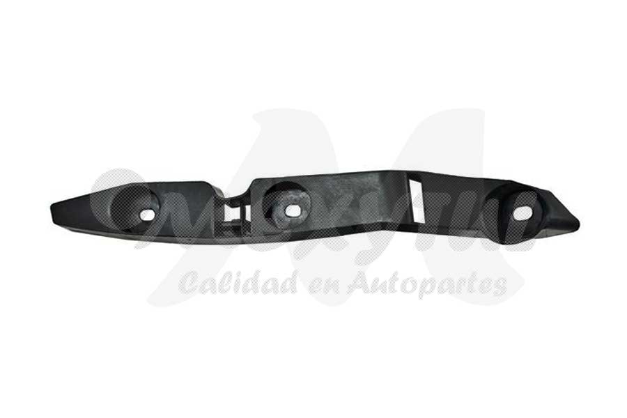 [FOFOC05GUFHGDR] GUIA FASCIA (DEFENSA) FORD FOCUS DE 2005 AL 2007 DEL DER (132341) *A