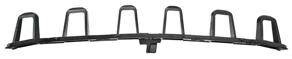 GUIA FASCIA (DEFENSA) FORD FOCUS 10-14 4 PTAS CENT TRAS TW