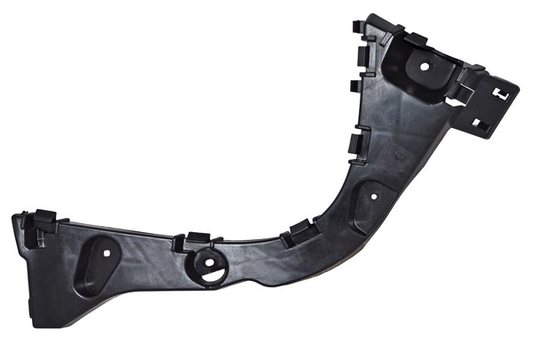 GUIA FASCIA (DEFENSA) FORD FOCUS 15-17 5 PTAS TRAS IZQ