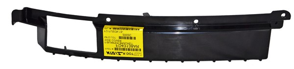 GUIA FASCIA (DEFENSA) FORD FUSION 13-16 LAT DEL IZQ TW 