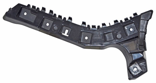 GUIA FASCIA (DEFENSA) FORD FUSION 13-16 TRAS DER TW