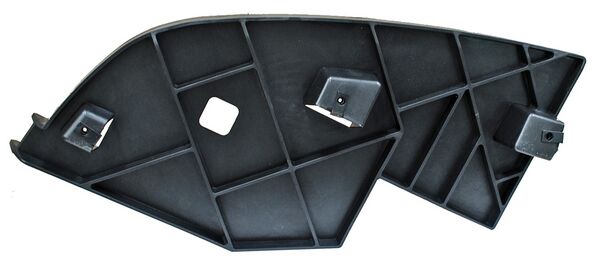 GUIA FASCIA (DEFENSA) GMC DENALI/ YUKON 07-14 DEL DER 