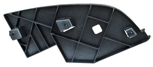 GUIA FASCIA (DEFENSA) GMC DENALI/ YUKON 07-14 DEL IZQ