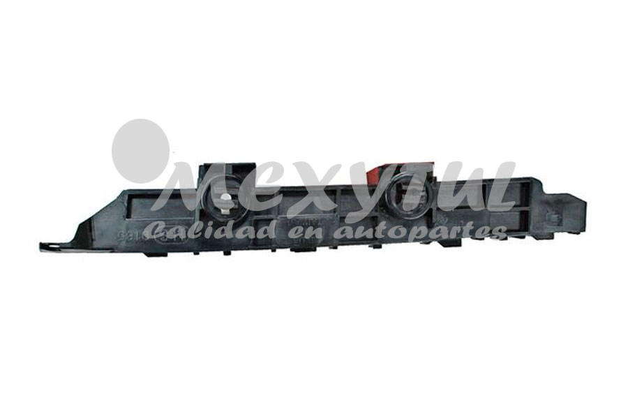 GUIA FASCIA (DEFENSA) HONDA ACCORD 08-12 DEL IZQ (133144)
