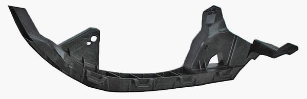 GUIA FASCIA (DEFENSA) HONDA ACCORD 13-16 LAT DEL DER TW