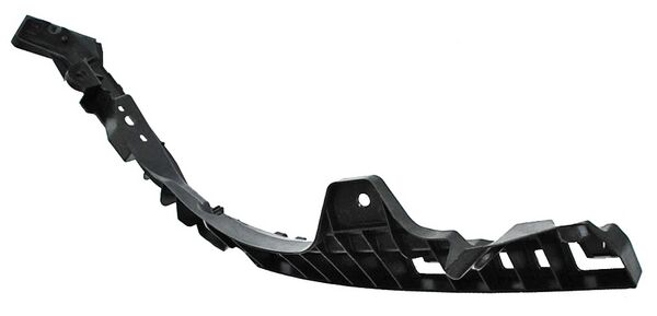 GUIA FASCIA (DEFENSA) HONDA CITY 10-13 DEL IZQ (133152)