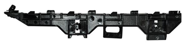 GUIA FASCIA (DEFENSA) HONDA CITY 14-21 DEL DER TW