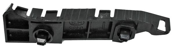 [HOCIV04GUFASL] GUIA FASCIA (DEFENSA) HONDA CIVIC 04-05 DEL IZQ