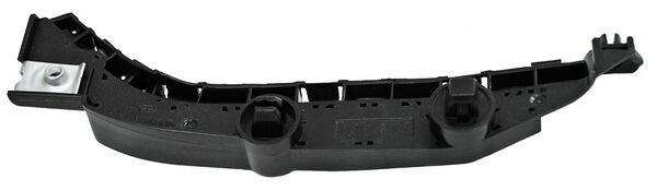 [HOCIV06GUFDL] GUIA FASCIA (DEFENSA) HONDA CIVIC DE 2006 AL 2008 CLIP DEL IZQ (128300)