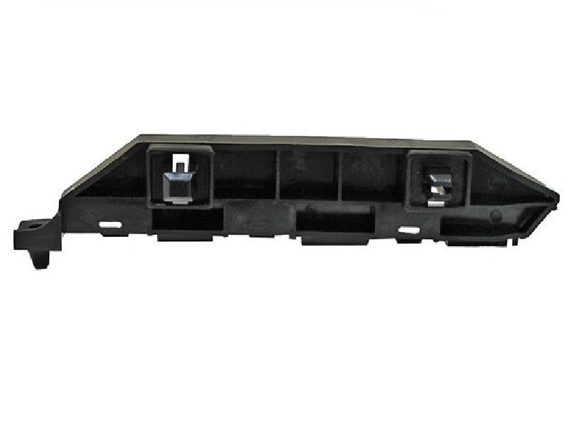[HOCIV12GUFDR] GUIA FASCIA (DEFENSA) HONDA CIVIC 12-14 DEL DER (133155)