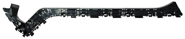 GUIA FASCIA (DEFENSA) HONDA CIVIC 12-14 SEPARADOR TRAS IZQ (133158) TW