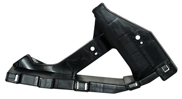 GUIA FASCIA (DEFENSA) HONDA CIVIC 16-17 2/4 PTAS SOPORTE DEL DER