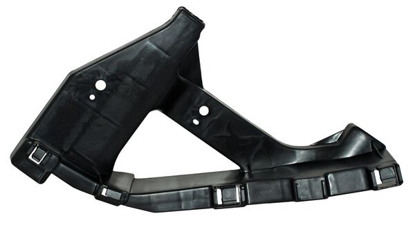 GUIA FASCIA (DEFENSA) HONDA CIVIC 16-17 2/4 PTAS SOPORTE DEL IZQ