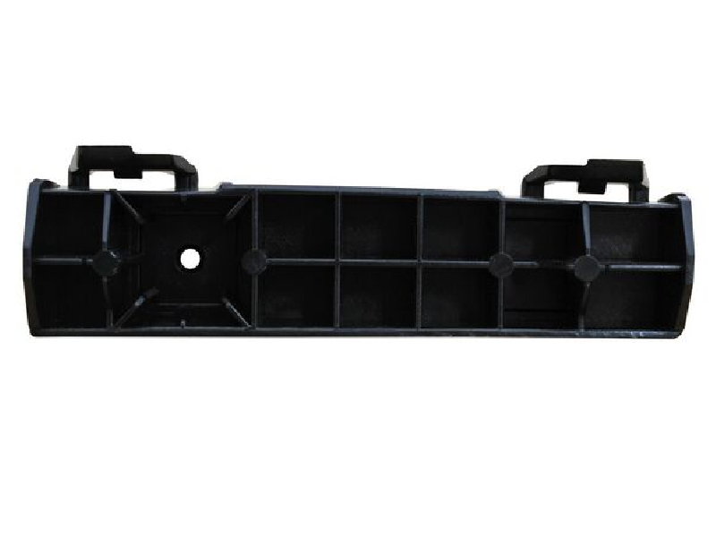 [GTHCI16R] GUIA FASCIA (DEFENSA) HONDA CIVIC 16-19 4 PTAS SUP TRAS DER