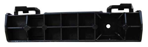 [HOCI16GUFTSL] GUIA FASCIA (DEFENSA) HONDA CIVIC 16-19 4 PTAS SUP TRAS IZQ
