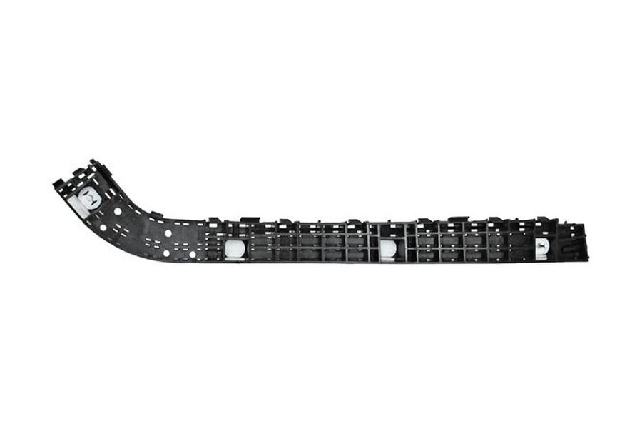 [HOCRV07GUIDTR] GUIA FASCIA (DEFENSA) HONDA CRV 07-11 TRAS DER