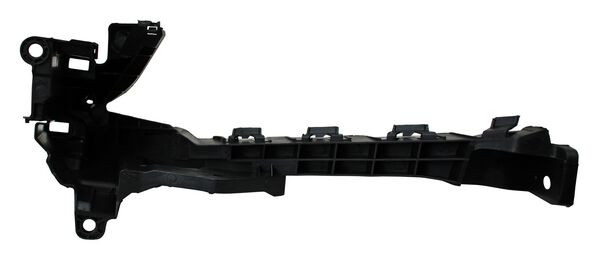 GUIA FASCIA (DEFENSA) HONDA CRV 12-14 SOPORTE P/FARO DEL DER TW