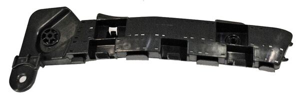 GUIA FASCIA (DEFENSA) HONDA CRV 12-16 DEL DER (133162) TW