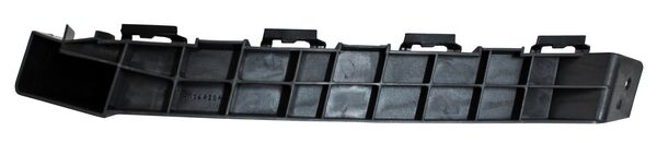 [GDHCR17L] GUIA FASCIA (DEFENSA) HONDA CRV DE 2017 AL 2019 DEL IZQ 