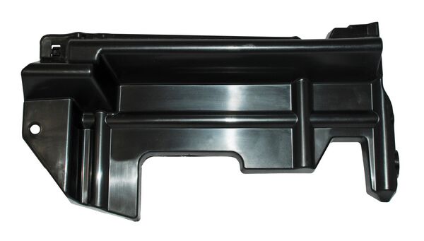 GUIA FASCIA (DEFENSA) HONDA HRV 16-18 LAT DEL DER TW