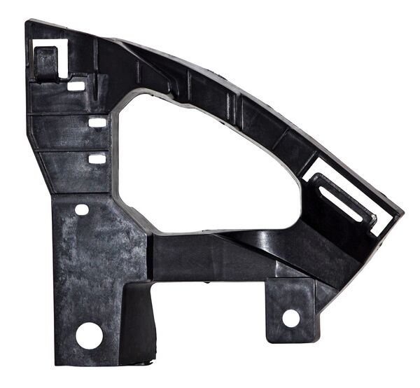 GUIA FASCIA (DEFENSA) HONDA HRV 16-18 SUP DEL DER TW