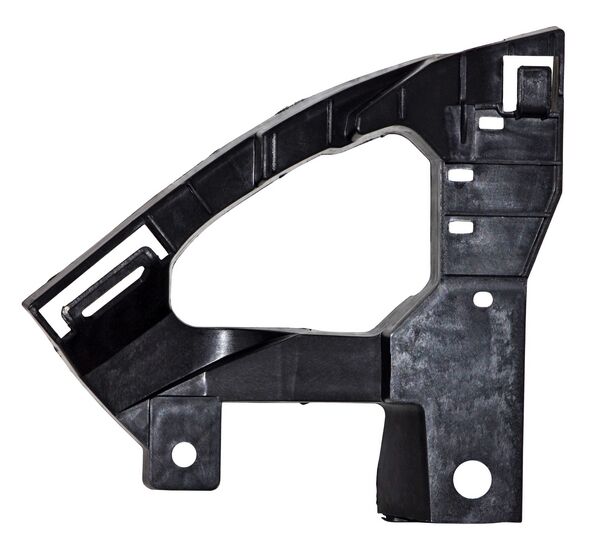 GUIA FASCIA (DEFENSA) HONDA HRV 16-18 SUP DEL IZQ