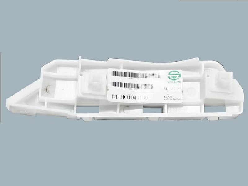 [HOODY05GUFDR] GUIA FASCIA (DEFENSA) HONDA ODYSSEY 05-10 DEL DER (125538)