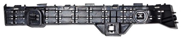 [HOOD11GUFAR] GUIA FASCIA (DEFENSA) HONDA ODYSSEY 11-17 DEL DER