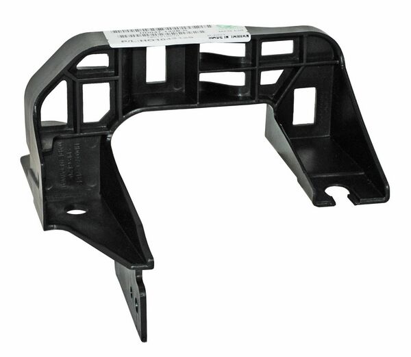 GUIA FASCIA (DEFENSA) HONDA PILOT 16-18 DEL DER