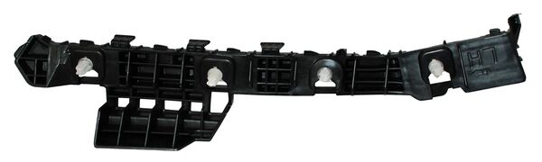 GUIA FASCIA (DEFENSA) HYUNDAI CRETA 17-18 TRAS IZQ