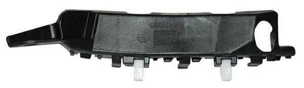 GUIA FASCIA (DEFENSA) HYUNDAI ELANTRA 2011 AL 2016 /AMER 2014 AL 2016 DEL DER TW