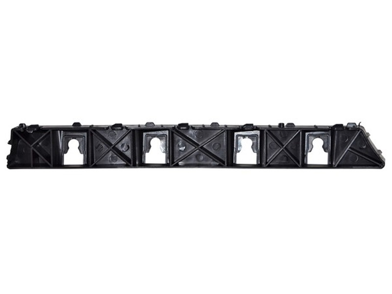 GUIA FASCIA (DEFENSA) HYUNDAI ELANTRA 17-18 TRAS IZQ TW 
