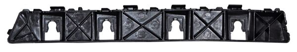 [GTHDEL19R] GUIA FASCIA (DEFENSA) HYUNDAI ELANTRA 19-20 TRAS DER