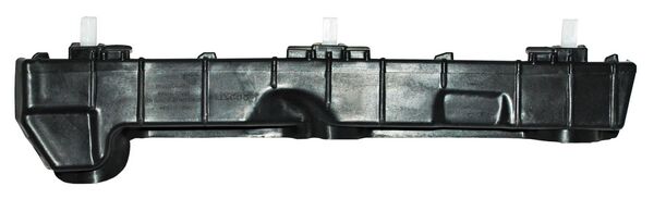 GUIA FASCIA (DEFENSA) HYUNDAI GRAND I10 15-17 TRAS DER TW