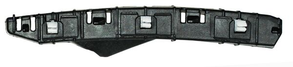 GUIA FASCIA (DEFENSA) HYUNDAI GRAND I10 15-17 TRAS IZQ TW