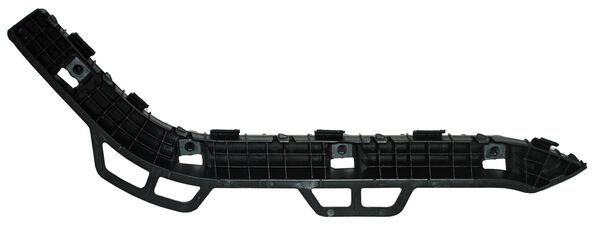 GUIA FASCIA (DEFENSA) HYUNDAI GRAND I10 18-20 4 PTAS TRAS DER TW *R