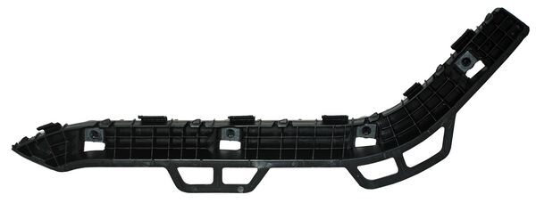 GUIA FASCIA (DEFENSA) HYUNDAI GRAND I10 18-20 4 PTAS TRAS IZQ