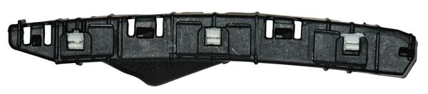 [GDHDGI1018R] GUIA FASCIA (DEFENSA) HYUNDAI GRAND I10 18-20 5 PTAS DEL DER TW