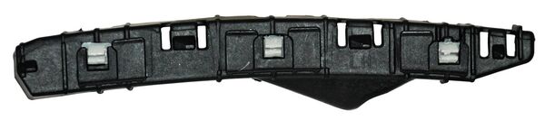 [GDHDGI1018L] GUIA FASCIA (DEFENSA) HYUNDAI GRAND I10 18-20 5 PTAS DEL IZQ
