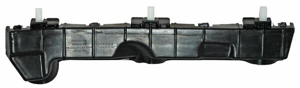 GUIA FASCIA (DEFENSA) HYUNDAI GRAND I10 18-20 5 PTAS TRAS DER