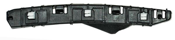 [DOI1012GUFDL] GUIA FASCIA (DEFENSA) HYUNDAI I10 DE 2015 AL 2020 DEL IZQ (133172)