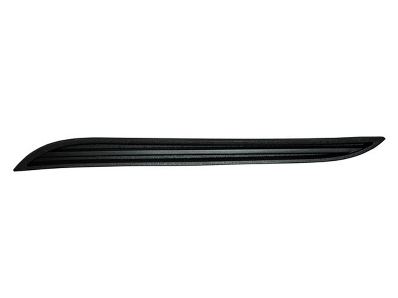 [GDHDSF17IR] GUIA FASCIA (DEFENSA) HYUNDAI SANTA FE 17-18 INF DEL DER