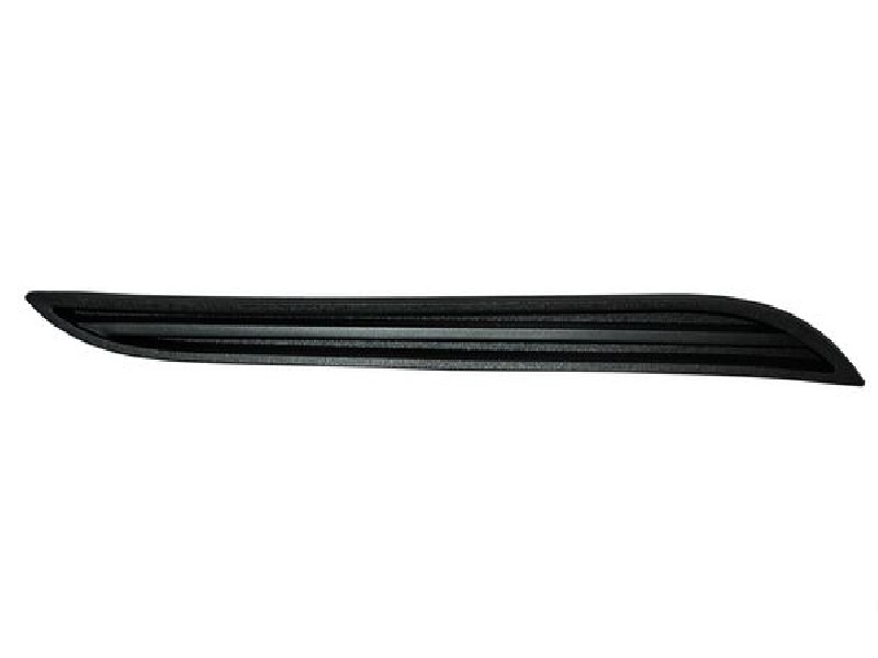[GDHDSF17IL] GUIA FASCIA (DEFENSA) HYUNDAI SANTA FE 17-18 INF DEL IZQ