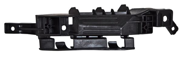 GUIA FASCIA (DEFENSA) HYUNDAI SANTA FE 19-20 DEL DER TW