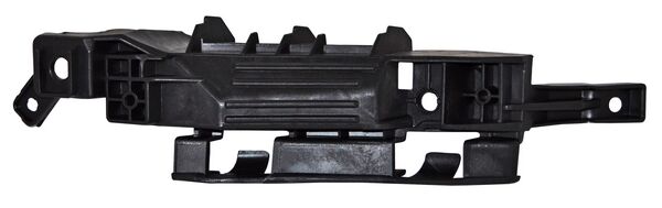 GUIA FASCIA (DEFENSA) HYUNDAI SANTA FE 19-20 DEL IZQ TW